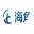 sm调教 - 捆绑sm-sm社区国产视频每日在线更新免费